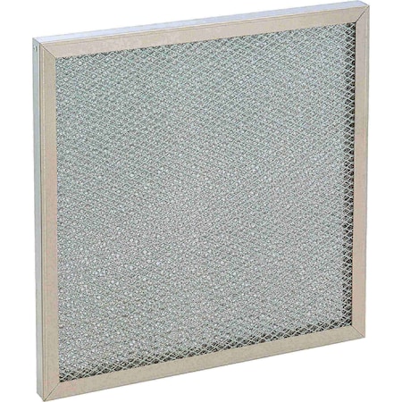 Grizzly Aluminum Mesh for G0964 T33832