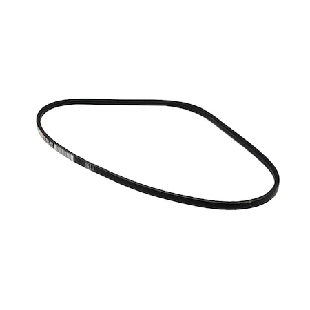 Browning Belt 47"Fhp Browning Non Notched 4L470