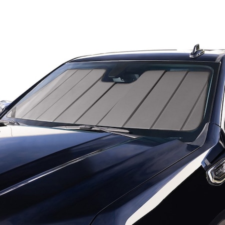Covercraft SUNSHADE UV11956SV