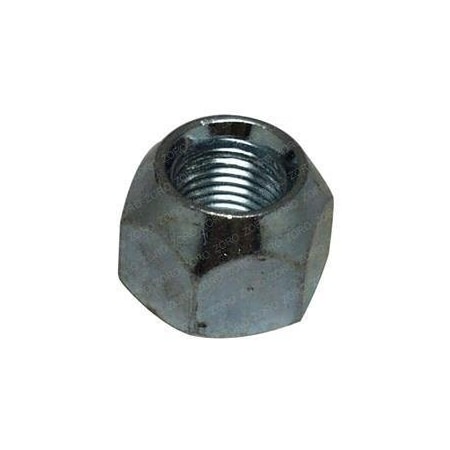 Jlg REPLACEMENT NUT, WHEEL 1/2-20 7026313