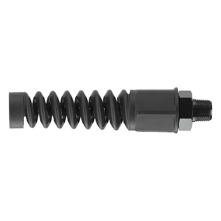 Legacy FLXZLA 1/2 in. REUSE SWIVEL RP900500S