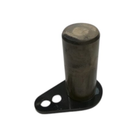 Agco PIN, AGCO OEM ACV0300610 ACV0300610