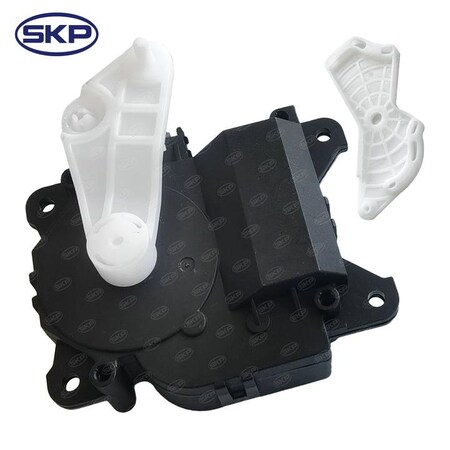 Skyward Automotive Products HVAC Blend Door Actuator, SK604160