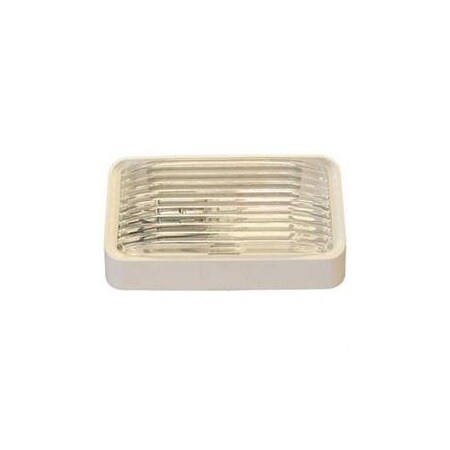 Lasalle Bristol Porch Light GSAM4017