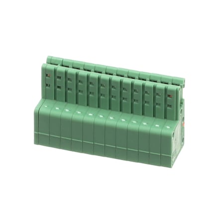 Convotherm PLUG DIRECT 12-PIN RM 3.5MM 5012003-CVT
