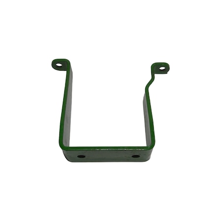 John Deere HANGER, JOHN DEERE OEM H163280 H163280