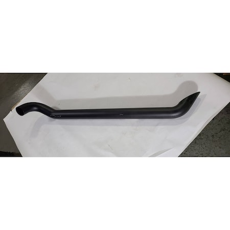 Cnh PIPE CLAMP, CNH OEM L57841 L57841