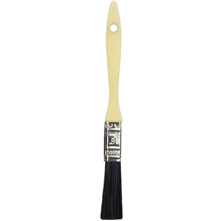 Prosource Flat Paint Brush OR 1100050 0050