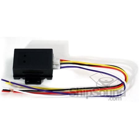 Kento Gear 12V Rap Battle Monitor KE3641250