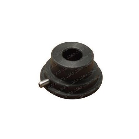 Raymond REPLACEMENT SHAFT 828-006-677