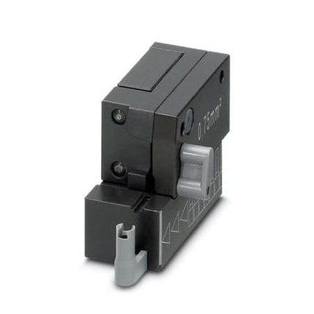 Phoenix Contact CF 3000 HZG 0 75 Replacement sleeve 1205697