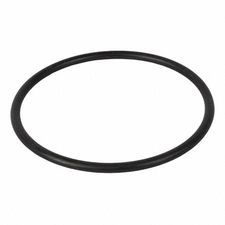 Motorcraft Engine Coolant Thermostat Gasket,  RTS1071
