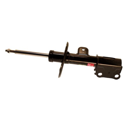 Kyb Gas Strut,  334985