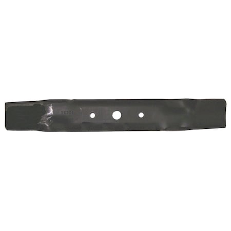 Sierra Prime Line Blade 7-044038