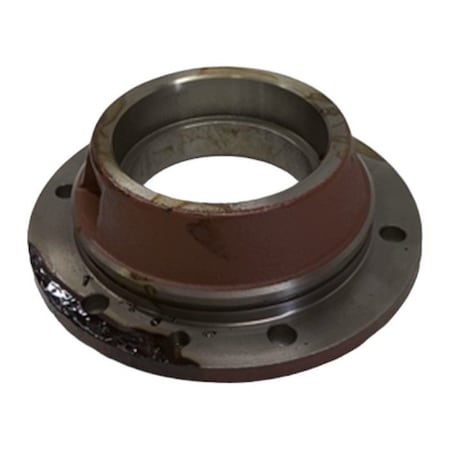 John Deere RETAINER, JOHN DEERE OEM 4017639 4017639