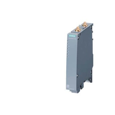 Siemens IWLAN client SCALANCE W734-1 6GK5734-1FX00-0AB0