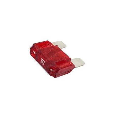 Bobcat REPLACEMENT FUSE, 50 AMP 6691626