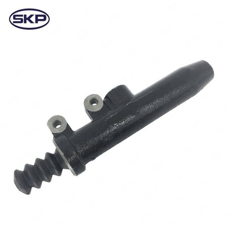 Skyward Automotive Products Clutch Master Cylinder,  SKCS912324