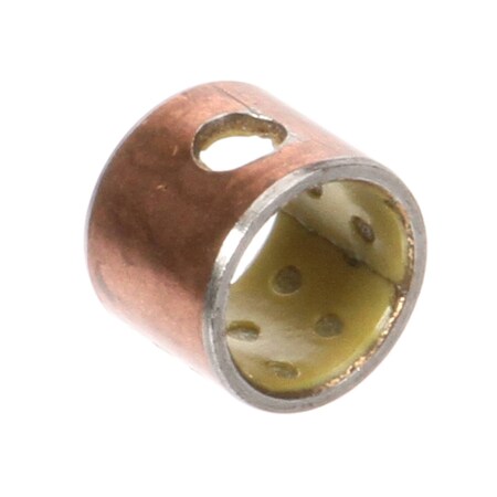 Globe Bearing, Chain Slide 1166