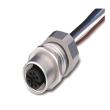 Phoenix Contact SACC-EC-M12MS-5CON-PG9/1 5 1683756