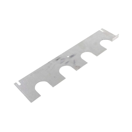 Utica/Dunkirk ROLLOUT SHIELD 42500935