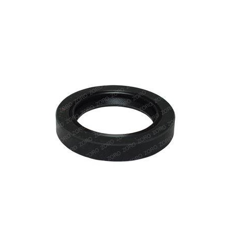 Nissan REPLACEMENT SEAL, OIL 13043-43700