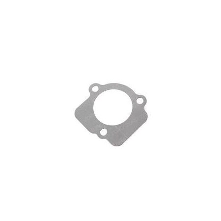 Yale REPLACEMENT GASKET 582018143