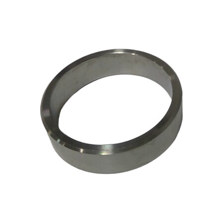 Caterpillar INSERT EX CLA, CATERPILLAR OEM 3148530 3148530