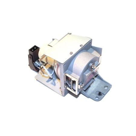 Premium Power Lamp BenQ: MS614- MS615- MX613ST- MX710 5J-J3T05-001-ER