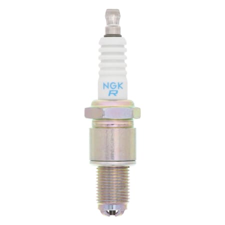 Ngk STANDARD SPARK PLUG(PR-EA/BX-4) 2329