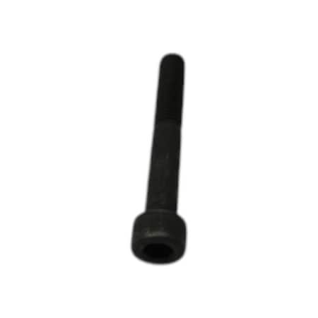 John Deere BOLT, OEM 4429373