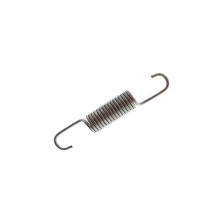 Clark REPLACEMENT SPRING 120472