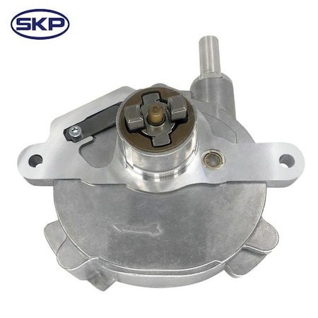 Skyward Automotive Products Vacuum Pump,  SK904023