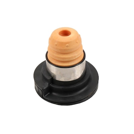 Acdelco BUMPER ASM-RR SUSP JOUNCE, Jounce Bumper, 22808433