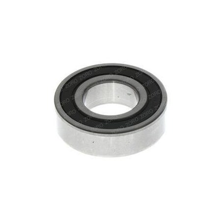 Yale REPLACEMENT BEARING, BALL DOUBLE SEAL 524148567