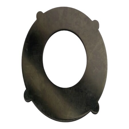 Cnh DISC, CNH OEM 79089094 79089094