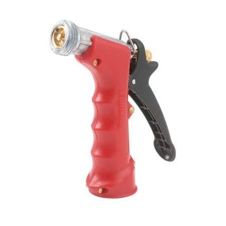 Lawn & Garden Comm FRT Grip Nozzle 805722-1011