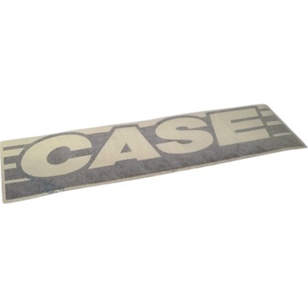 Cnh DECAL, CNH OEM 181291A1 181291A1