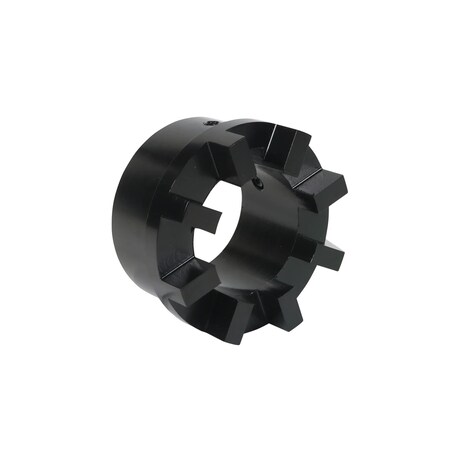 Dodge Industrial SIDEWINDER 20R HUB X 1.4375 147501