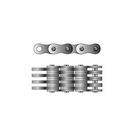 Clark REPLACEMENT CHAIN, CUT TO LENGTH BL588