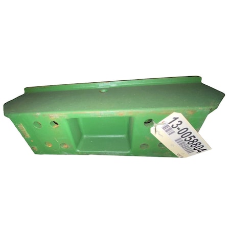 John Deere WEIGHT KIT, JOHN DEERE OEM R129660 R129660