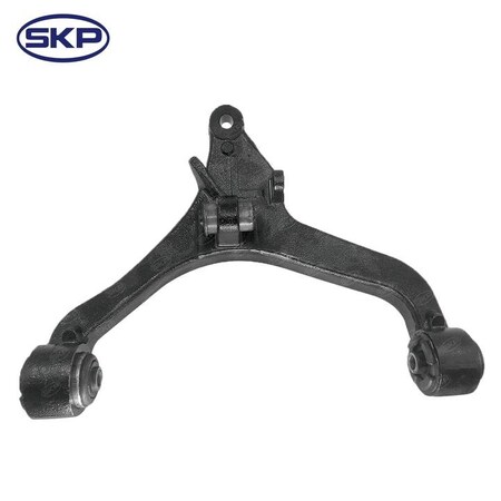Skyward Automotive Products Suspension Control Arm, SK521377