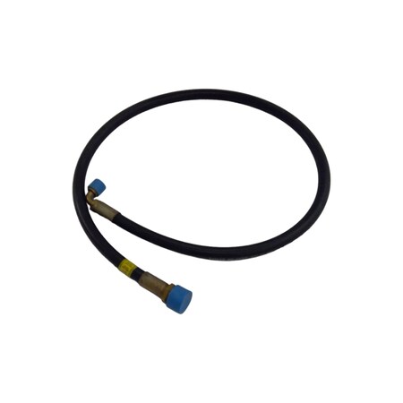 John Deere HOSE, JOHN DEERE OEM RE167533 RE167533