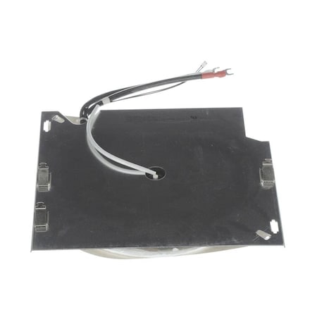Electrolux ELEMENT ASSEMBLY, INDUCTION COI 387761255