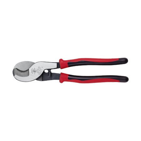 Klein Tools Journeyman Cable Cutter J63050
