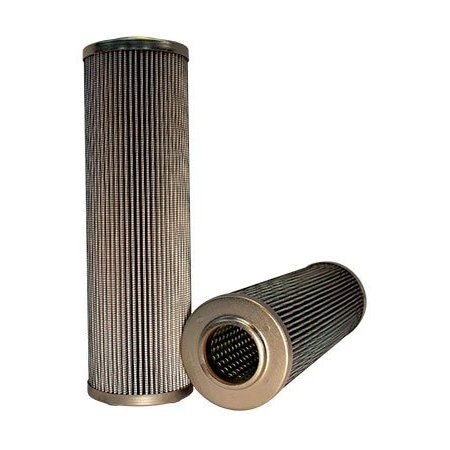 National Filters HYDRAULIC FILTER - PRESSURE LINE FOR ENGEL C20413376 PSC9V-15-6G-V