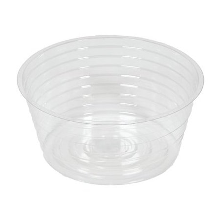 Midwest Air Technologies 8CLR Deep Plant Liner DL8VUS