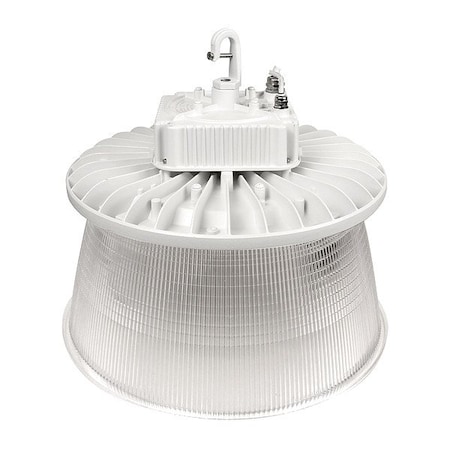 Maxlite Linear Fixture BPHE2-PCSHD