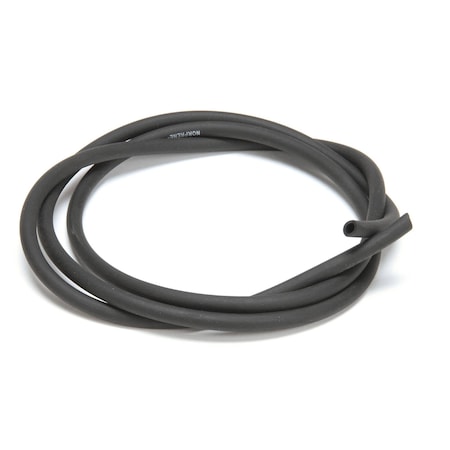 Champion - Moyer Diebel TUBING-NORPRENE 3/16 X5/16 110208