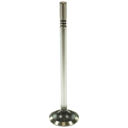 Melling Engine Intake Valve, V3265